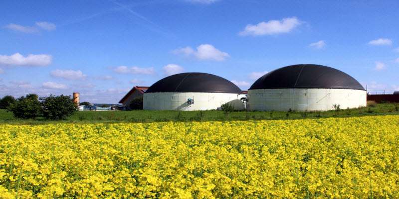Biogas En 