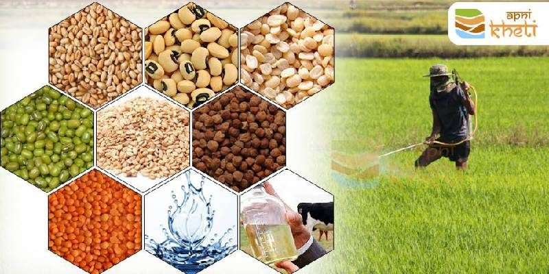 method of preparation