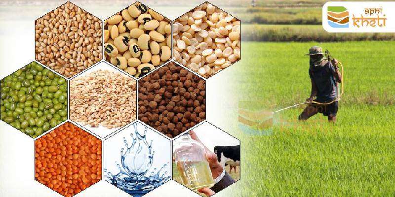 method of preparation