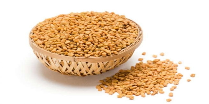 Fenugreek