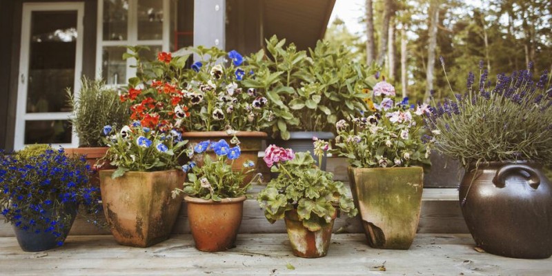 ਕੰਨਟੇਨਰ-1