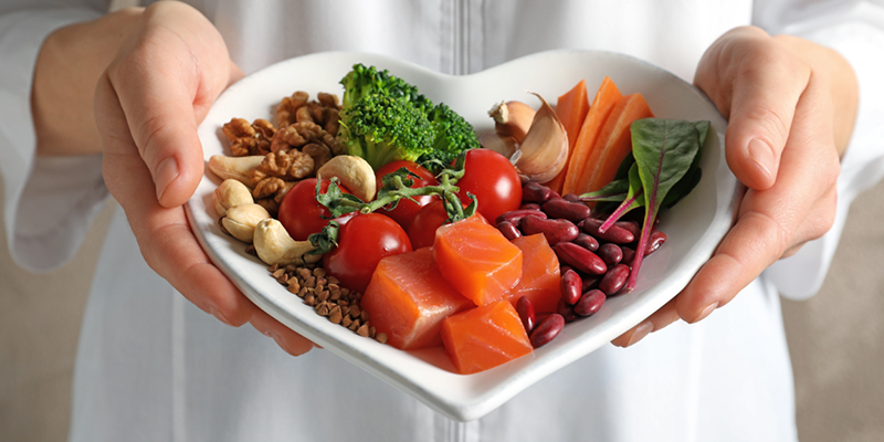 ਬਿਮਾਰੀਆਂ