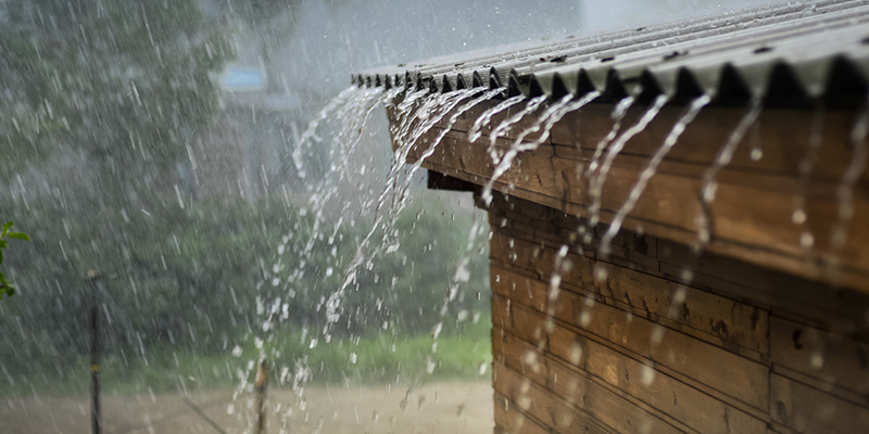 rainwater-harvesting-hi